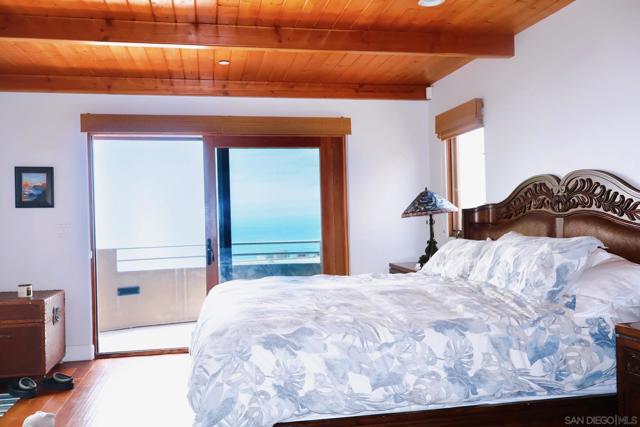 1464 Summit Ave, Cardiff by the Sea CA: https://media.crmls.org/mediaz/0465b197-49be-48c1-927d-531fef1228ae.jpg