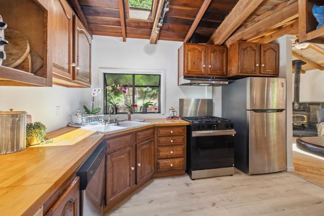 12256 La Lena Street, Felton CA: https://media.crmls.org/mediaz/0465bee7-c3a9-47a8-ac91-43f113f23643.jpg