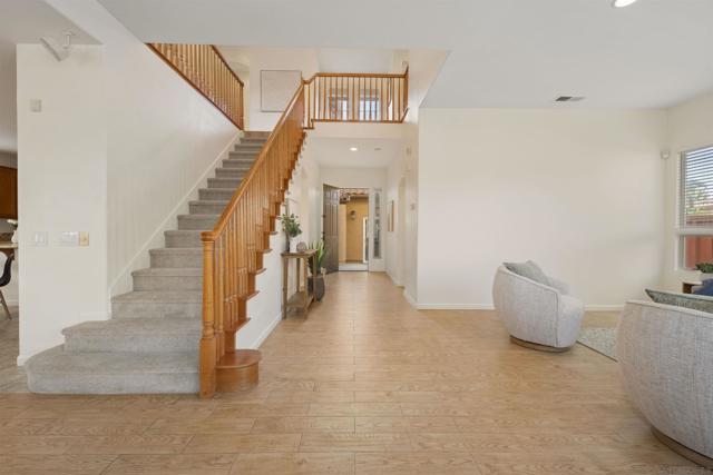 11793 ALDERHILL TERRACE, San Diego CA: https://media.crmls.org/mediaz/0465cedf-8447-4113-be4c-939a68bbcaf4.jpg