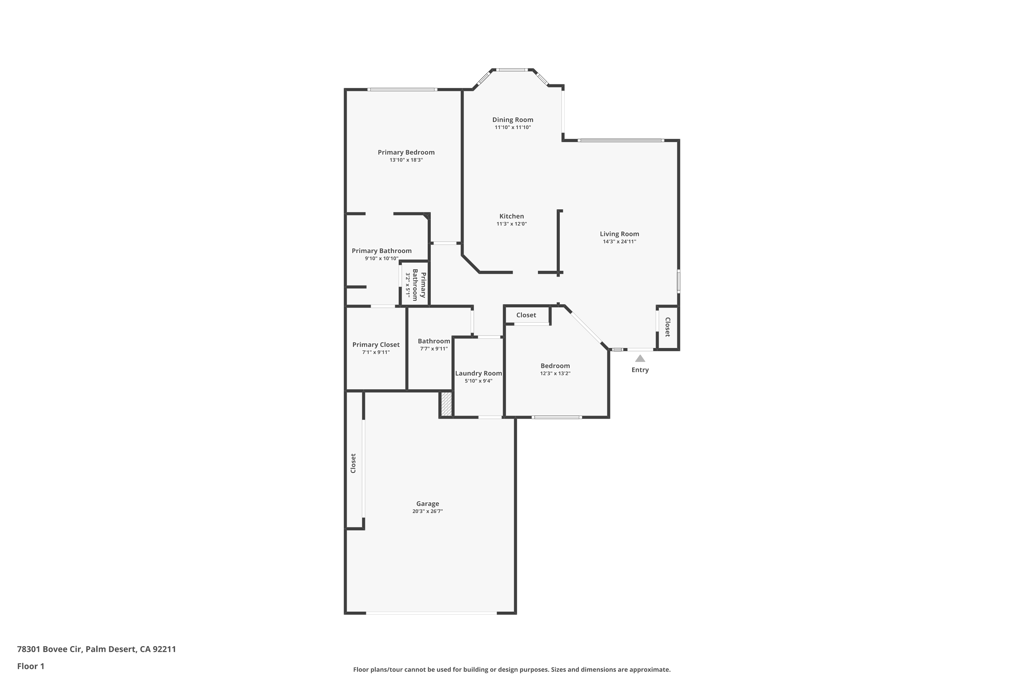 MLS #219139045DA image #28