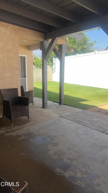 Detail Gallery Image 8 of 21 For 803 Sespe Ave, Fillmore,  CA 93015 - 4 Beds | 2 Baths