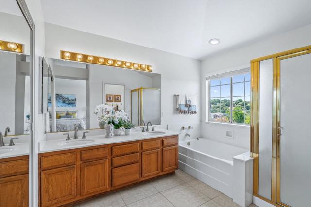 6261 Running Springs Road, San Jose CA: https://media.crmls.org/mediaz/0465fd27-2af2-4bbf-9abd-3767545f0d3a.jpg