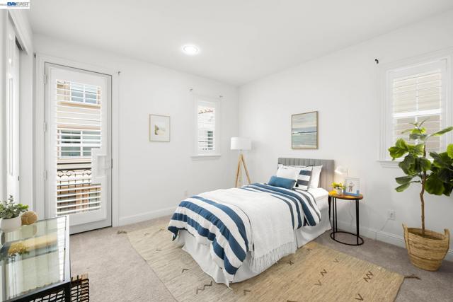 5119 Rowan Drive, San Ramon CA: https://media.crmls.org/mediaz/04660668-d385-4c51-8abd-13cf547a8e0f.jpg