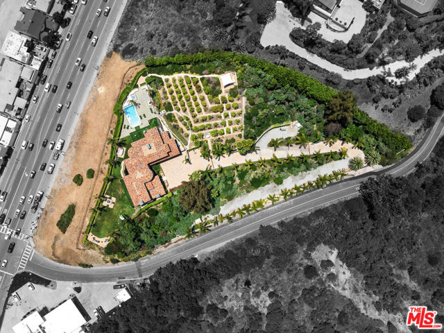 Drew Fenton | 3903 Carbon Canyon Road Malibu CA | MLS: 7180736