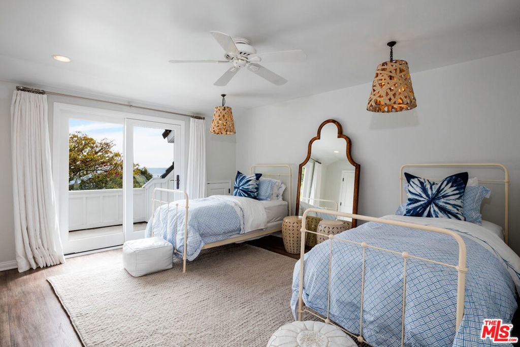 MLS #25622797 image #30