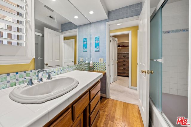 5441 Toltec Drive, Santa Barbara CA: https://media.crmls.org/mediaz/046627aa-d7c9-460d-a21a-2b5be817e1ce.jpg