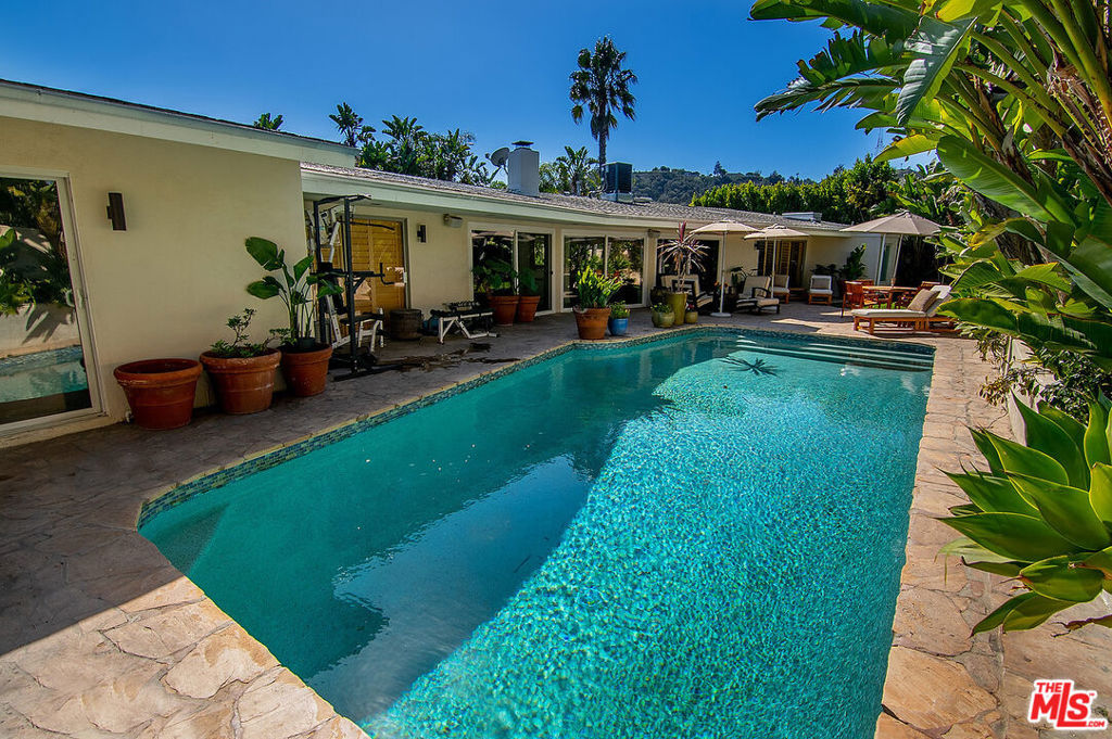 MLS #26987439 image #24