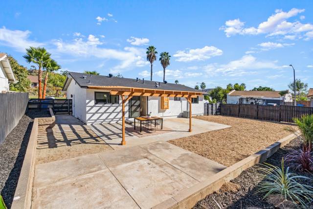 Image 35 of 40 For 13328 Silver Lake Dr