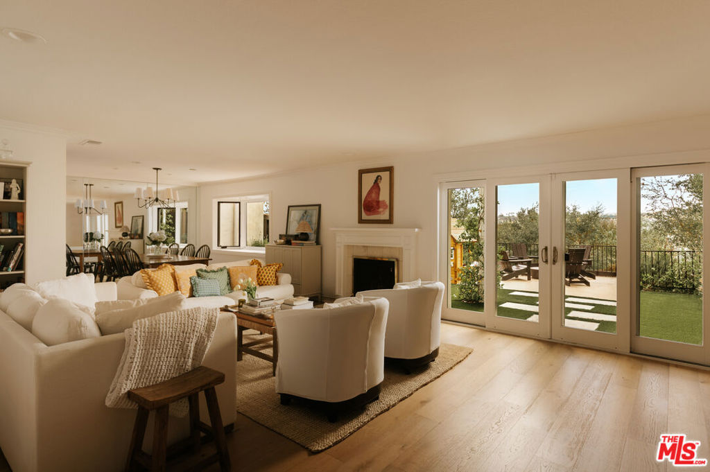 MLS #26863015 image #3