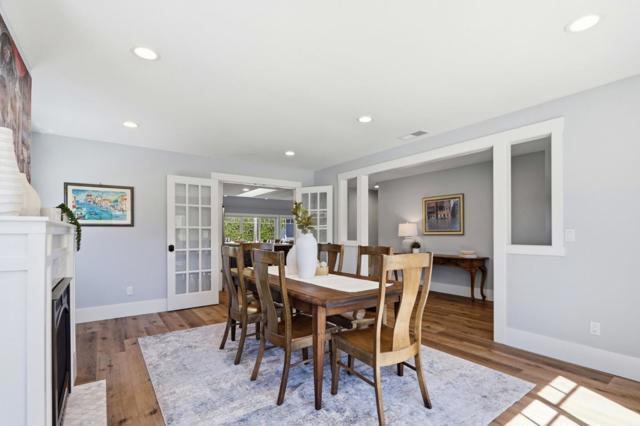 14785 Nelson Way, San Jose CA: https://media.crmls.org/mediaz/0466707c-ee13-41ef-a528-98a12b6bd4c3.jpg