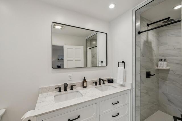 1062 Marcheta Lane, Pebble Beach CA: https://media.crmls.org/mediaz/04667e78-829a-4641-88cb-59b088c42177.jpg