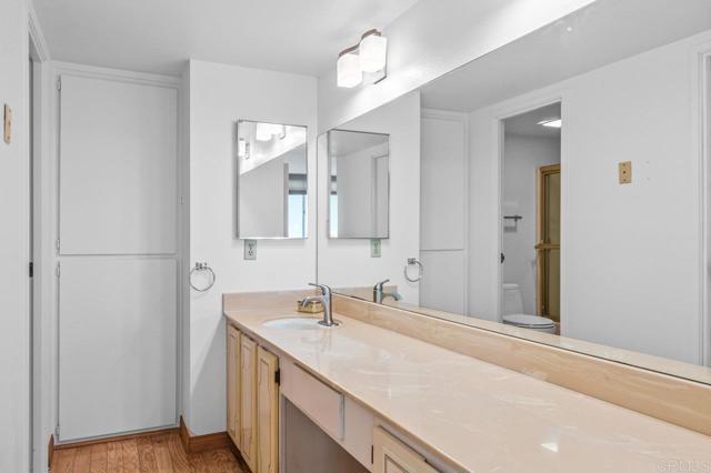 3635 7th Ave, San Diego CA: https://media.crmls.org/mediaz/0466a146-4001-4483-8cb0-d554a083e633.jpg