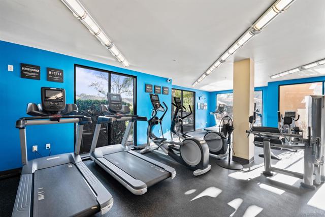 8211 Station Village Lane, San Diego CA: https://media.crmls.org/mediaz/0466c9ea-a5ed-464a-a91e-ab5538eb0f2d.jpg