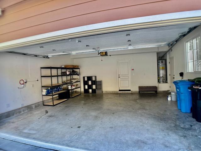 4280 Marston Lane, Santa Clara CA: https://media.crmls.org/mediaz/0466d41e-d9d3-4902-8d6f-0d736ee7ec5e.jpg