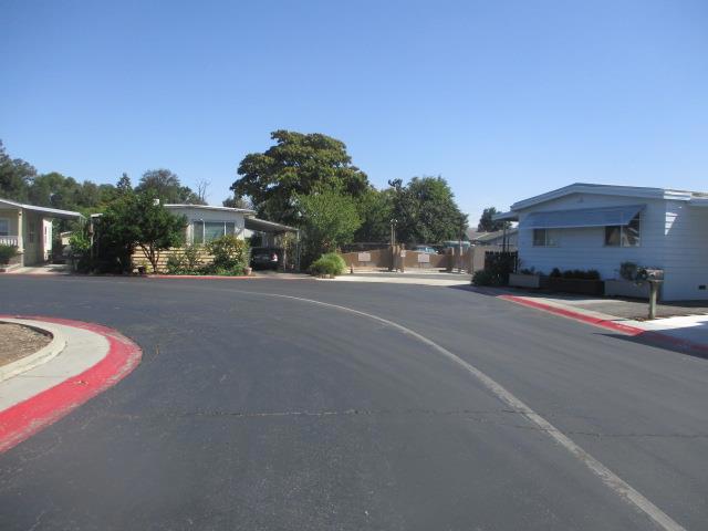 510 Saddle Brook Drive, San Jose CA: https://media.crmls.org/mediaz/0466e3be-c010-4012-9b0f-939e489cef57.jpg
