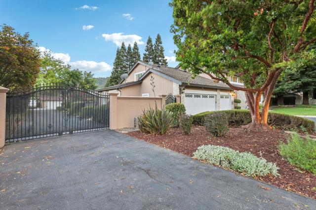 2150 Green Acres Lane, Morgan Hill CA: https://media.crmls.org/mediaz/046717cd-a71b-4457-b805-59366bd02606.jpg