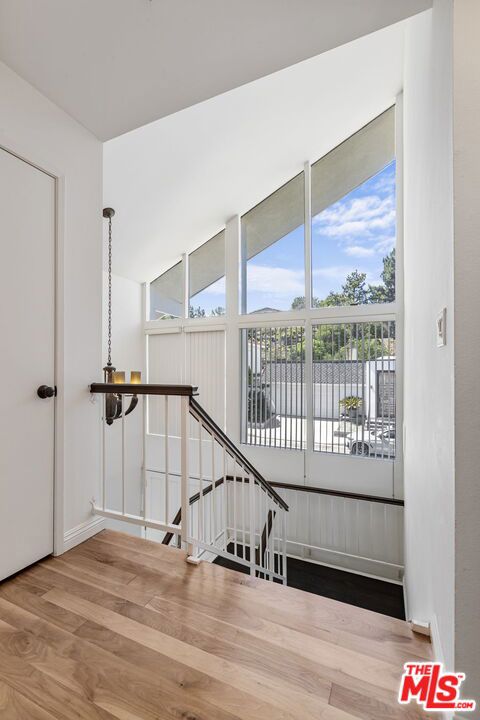 Drew Fenton | 2673 Cordelia Road Los Angeles CA | MLS: 7395738 Drew Fenton | 2673 Cordelia Road Los Angeles CA | MLS: 7395738
