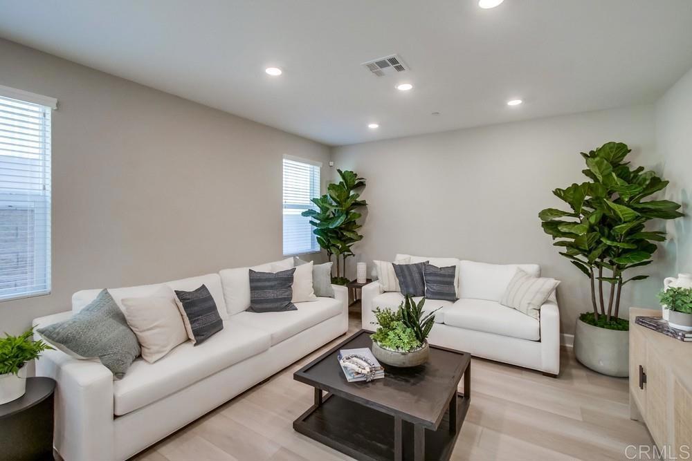 12641 Stella Lane - photo 5