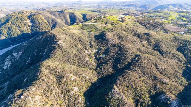 Detail Gallery Image 8 of 11 For Highway 395- Mountain View Rd, Bonsall,  CA 92003 - – Beds | – Baths