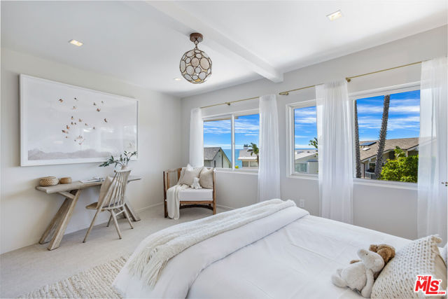 31558 Victoria Point Road, Malibu, California 90265, 4 Bedrooms Bedrooms, ,4 BathroomsBathrooms,Single Family Residence,For Sale,Victoria Point,24414895