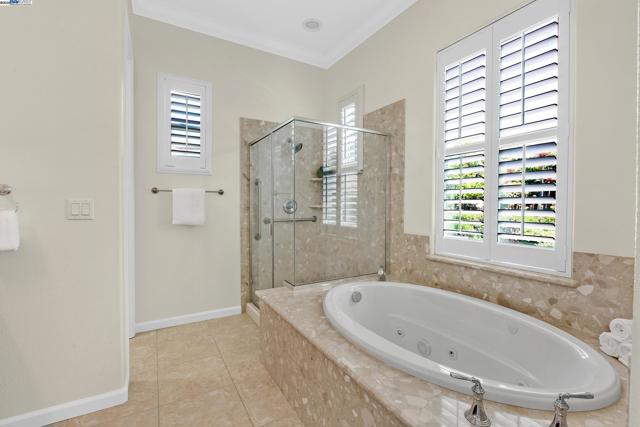 5434 Belarus St, Danville CA: https://media.crmls.org/mediaz/04678528-4092-4a12-9a75-874b917e3dd5.jpg