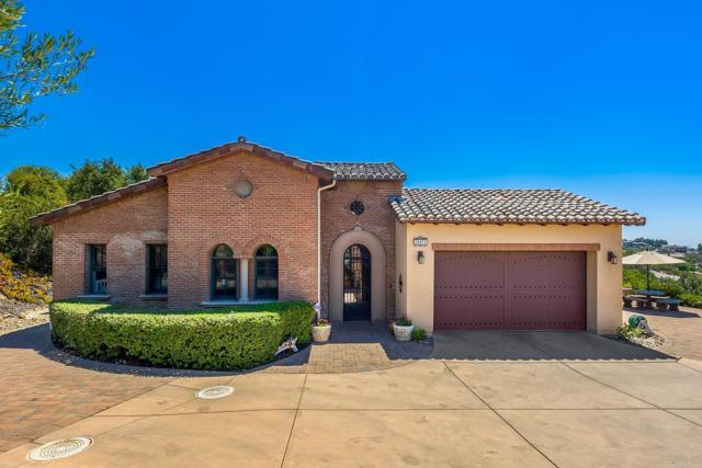 Details for 29472 Welk Highland Drive, Escondido, CA 92026