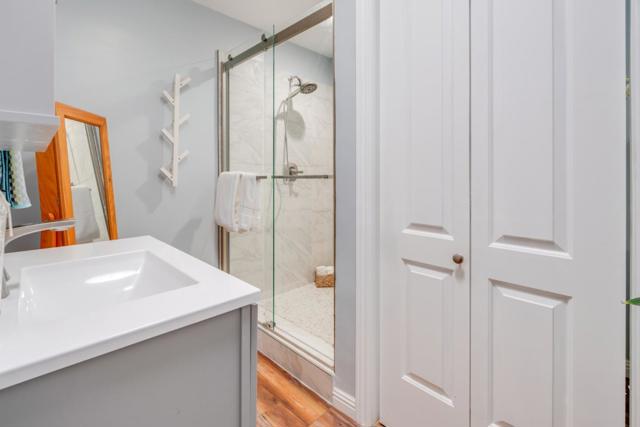 293 Florida Avenue, San Bruno CA: https://media.crmls.org/mediaz/0467abad-bd11-47f4-b055-a22c562c24dc.jpg