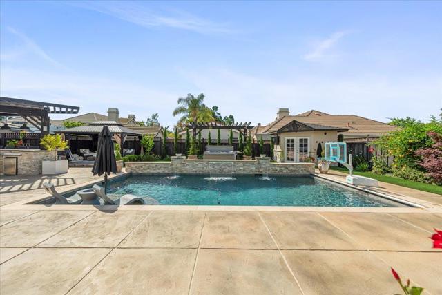 834 English Walnut Way, Morgan Hill CA: https://media.crmls.org/mediaz/0467afad-dcd1-4f72-9548-bbc963cb6db0.jpg
