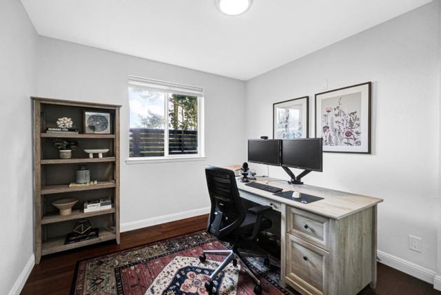 2781 Saint Cloud Drive, San Bruno CA: https://media.crmls.org/mediaz/0467c40c-f2f0-46ce-8741-1623d92860f2.jpg