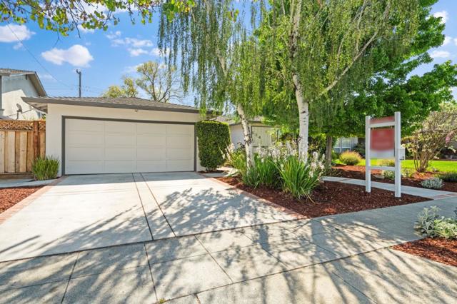 524 S Park Drive, San Jose CA: https://media.crmls.org/mediaz/0467ce34-bfad-4f87-9696-757fe1dfe6c3.jpg