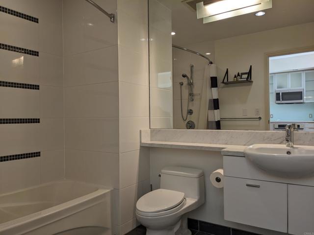 Image 13 of 25 For 575 6th Avenue 405