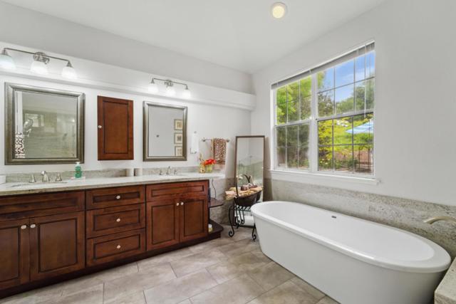 2102 Hillstone Drive, San Jose CA: https://media.crmls.org/mediaz/0467f4c1-a8b3-46fa-97e7-ac0c564bb1d8.jpg
