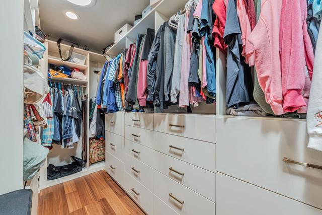 1151 Doralee Way, San Jose CA: https://media.crmls.org/mediaz/046816fd-5a16-41f4-aaa3-7d2014ad52b0.jpg