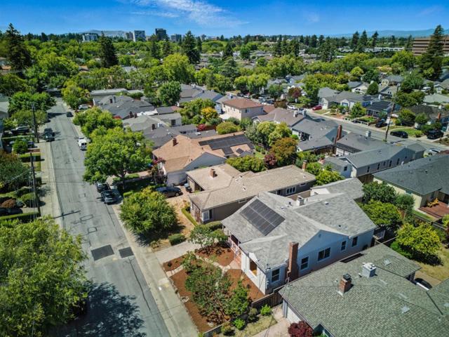 1513 Oak Street, San Mateo CA: https://media.crmls.org/mediaz/04681d8f-0c9a-4d67-91b1-423771ce21eb.jpg