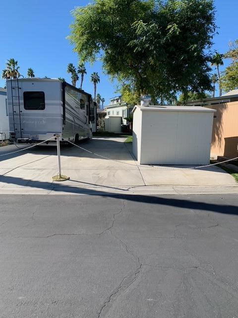 MLS #219122978DA image #5