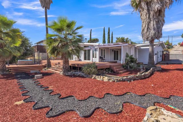 Detail Gallery Image 31 of 40 For 12405 Royal Rd, El Cajon,  CA 92021 - 3 Beds | 3 Baths