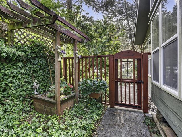 Detail Gallery Image 31 of 38 For 43300 Little River Airport Rd #117,  Little River_1,  CA 95456 - 3 Beds | 2 Baths