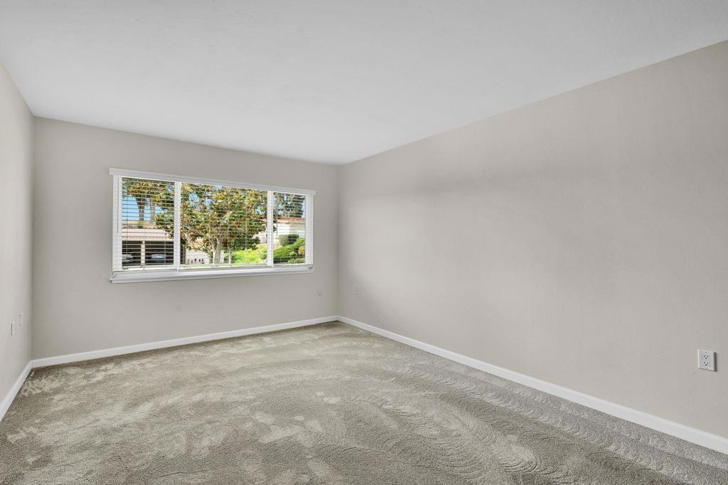 12435 Rios Rd - photo 18