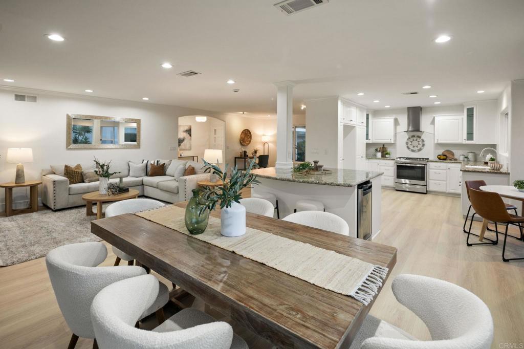12396 Grandee Court - photo 11