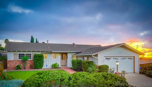 It's not just a home-it's a lifestyle!