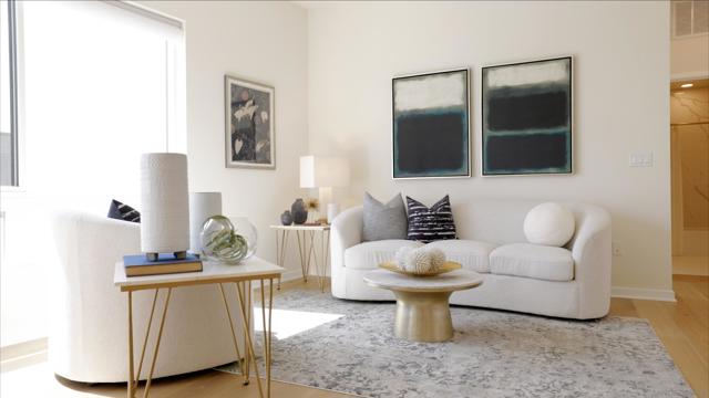 4473 30th St, San Diego CA: https://media.crmls.org/mediaz/0468cbe5-67b8-457d-bca0-13ffd8f83f9b.jpg