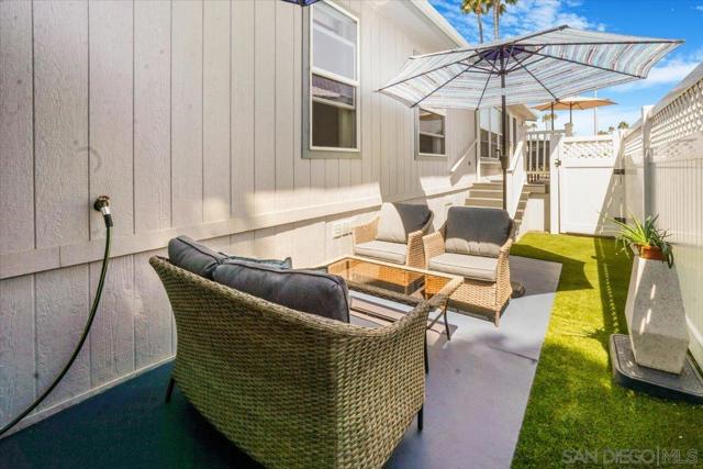 7241 San Luis St, Carlsbad, California 92011, 3 Bedrooms Bedrooms, ,2 BathroomsBathrooms,Residential,For Sale,San Luis St,240020445SD