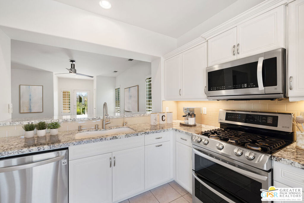 MLS #25605453PS image #12