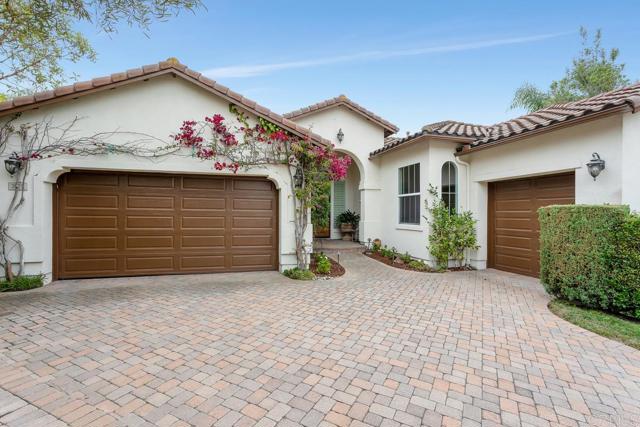 2875 Rancho Cortes, Carlsbad CA: https://media.crmls.org/mediaz/0468de9c-37e3-4d23-af69-bc14f71dba0b.jpg