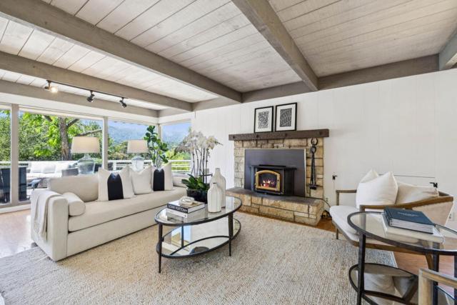 1207 Godetia Drive, Woodside CA: https://media.crmls.org/mediaz/0468e5db-a84b-4144-96bc-9d5fe6cf53cb.jpg
