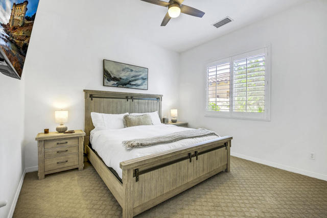 48749 Renewal Street, Indio CA: https://media.crmls.org/mediaz/0468e70d-760e-4c4b-9f00-3aaab01986b9.jpg