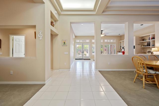 78123 Foxbrook Lane, Palm Desert CA: https://media.crmls.org/mediaz/0468ed24-b380-49b0-a9d1-545f4144c591.jpg