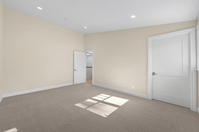 Image 42 of 96 For 117 Panorama Way