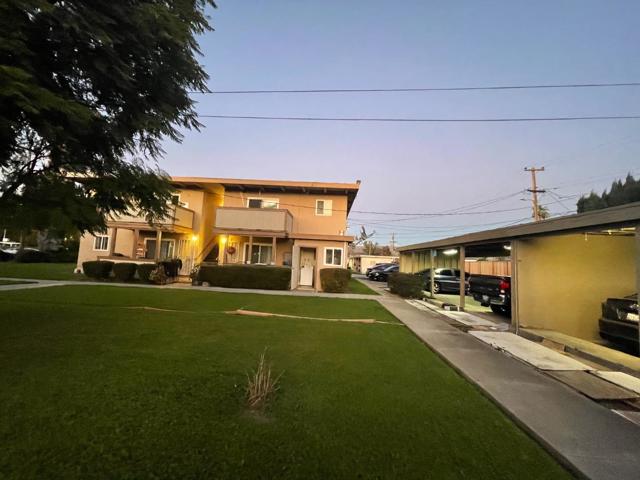 464 Lewis Road, San Jose CA: https://media.crmls.org/mediaz/0468f5b9-b3e7-4609-a2f7-a13fd458c73f.jpg