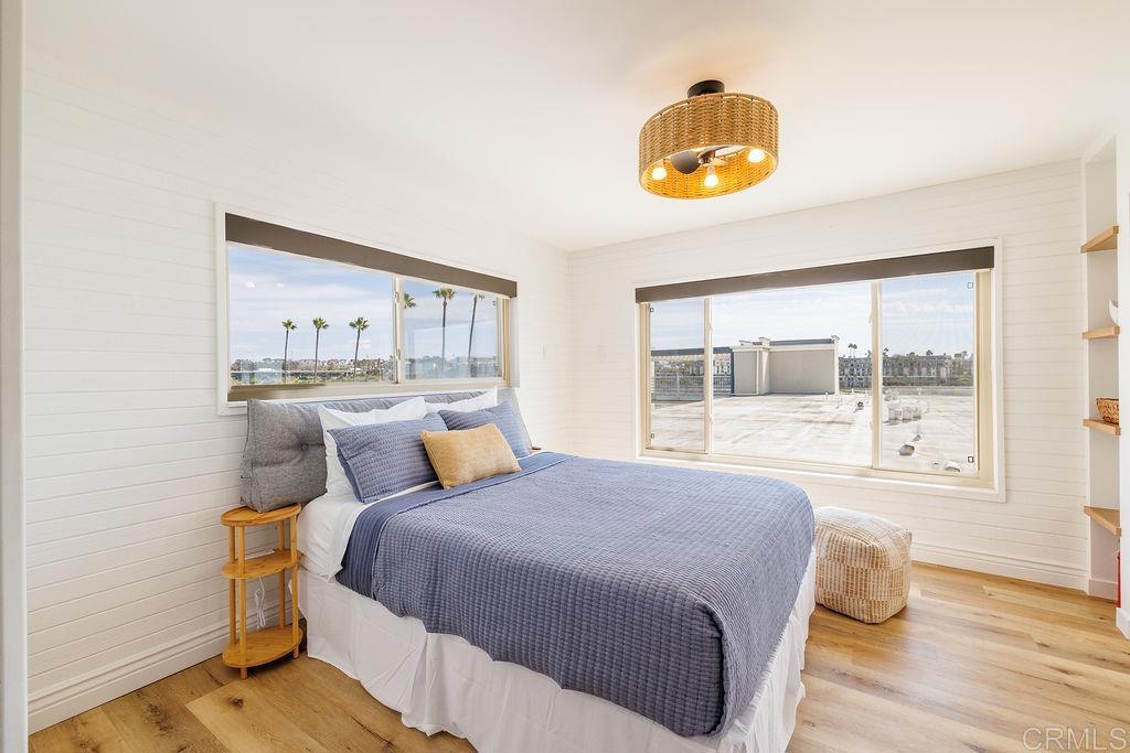 1202 Pacific Street - photo 19